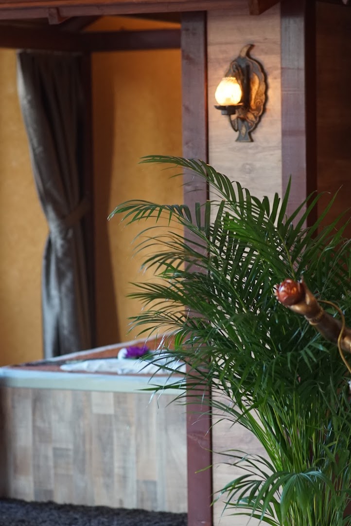 Lanna Thai Massage & Spa · Fotos 10